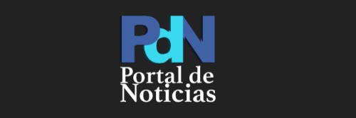 1211_addpicture_Portal de Noticias.jpg